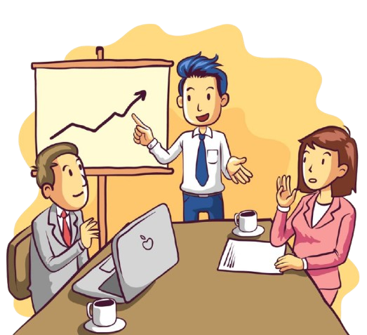 TimeTrack - BioMetric Time Attendance System